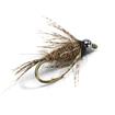 morrish dirty bird